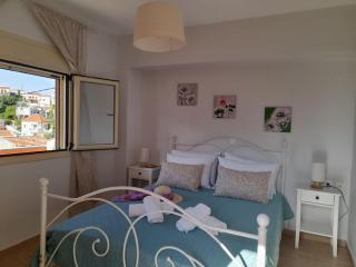 Thea's country house - Argiroupoli - 3