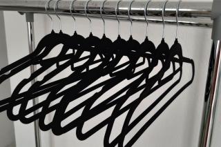 Studio cosy à Nice - Nice - 5