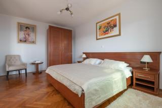 Apartment A Kind of Magic - Dubrovnik - 6
