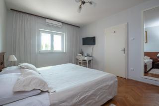 Apartment A Kind of Magic - Dubrovnik - 3