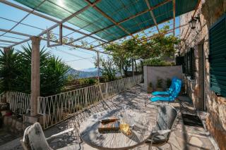 Apartment A Kind of Magic - Dubrovnik - 0