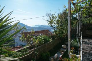 Apartment A Kind of Magic - Dubrovnik - 8