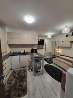 Eduard House Room - Ungheni - 0