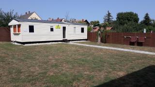 Zimmerferi Apartman Keszthely - Keszthely - 9