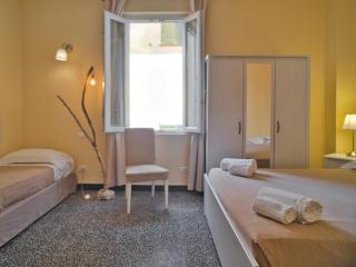 2 passi dal mare - Finale Ligure - 8