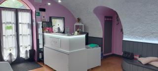 Eden Guest House Colico - Colico - 2