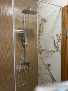 Apartman Stella Rossa - Palić - 1