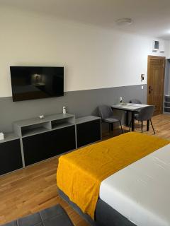Apartman Stella Rossa - Palić - 4