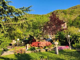 Eden Guest House Colico - Colico - 3