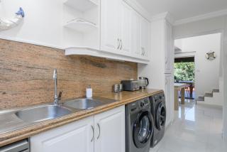 San Lameer Villa 3309 - 4 Bedroom Superior - 8 pax - San Lameer Rental Agency - 6