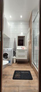 LION apartments - Kazimierz - 2