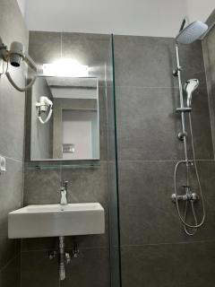 Ostria - Agia Galini - 7