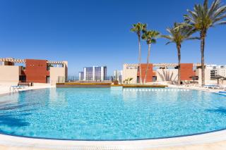 Paradise Sunny Home By Sunkeyrents - Adeje - 9