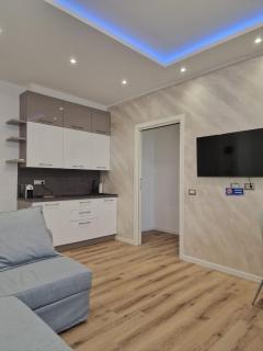 Residence Laura - Cesano Boscone - 7