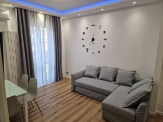 Residence Laura - Cesano Boscone - 9
