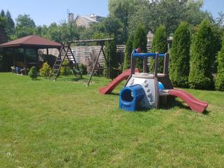Apartamenty Irys - Kazimierz Dolny - 2
