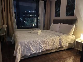 Destina Stays @Air Residences Makati, MetroManila - Manila - 8