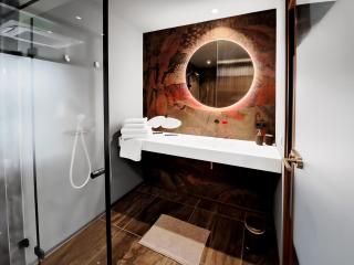 MotelplusHotel BiggeSeeFront - Olpe - 1