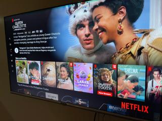 Destina Stays @Air Residences Makati, MetroManila - 6