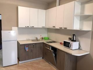 Academic st. apartment 20 - Kharkiv - 2