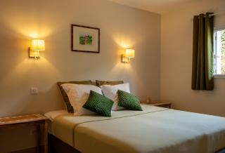 Villa Avalon Sud Ardeche - 8