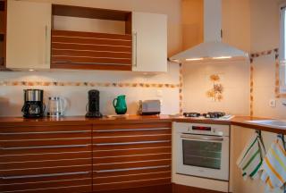 Avalon - Grospierres - 2