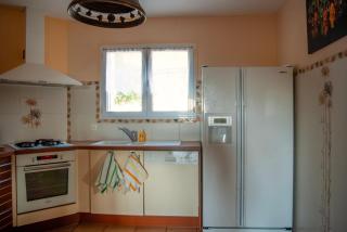 Avalon - Grospierres - 1
