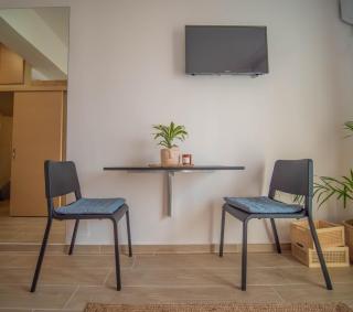 Mare Blue Bliss with SeaView by 8essentially - Heraklion - 6