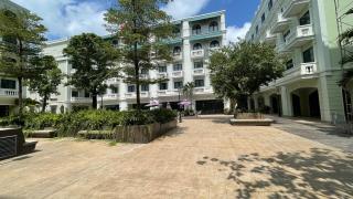 Golden Dragon Hotel - 2