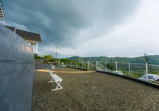 Mount Tales Vagamon - Vagamon - 8