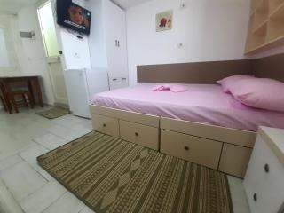 Lovely apt.0-1 - Tirana - 5