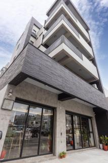 Sugar Island Inn - 9