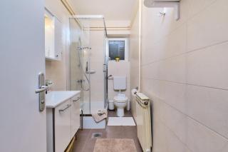 Cappelli Apartments - Lošinj - Mali Lošinj - 6
