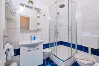 Cappelli Apartments - Lošinj - Mali Lošinj - 2