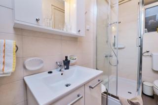 Cappelli Apartments - Lošinj - Mali Lošinj - 1