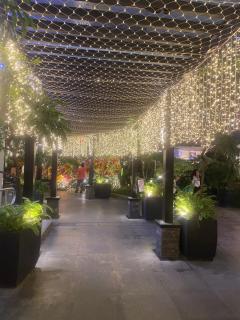 The Haven 2 at One Eastwood Ave Tower 1 with Amazing View NO PETS ALLOWED - Manila - 3