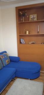 Apartman TRIČKOVIĆ - Soko Banja - 7