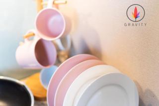 BTS S5 Surasak 900 meters near the Mekong River Pier Free Swimming Pool in Ferris Wheel Night Market Chinese Reception Bangkok Center - 2