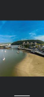 The Copthorne - Colwyn Bay - 9