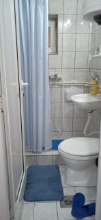 Apartman TRIČKOVIĆ - Soko Banja - 5
