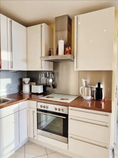 Vier Jahreszeiten 4-7 - 5