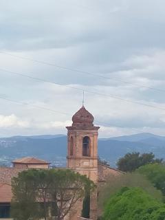 b&b Casa Regina - 9