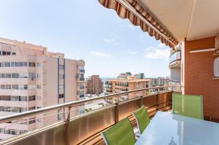 El Toro - Fuengirola - 6