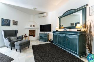 Casa Karma - Mijas - 1
