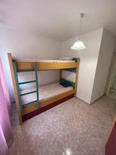 Two Bedroom Two floor Apartment with Parking - 8