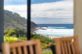 At Blueys - Blueys Beach - 0