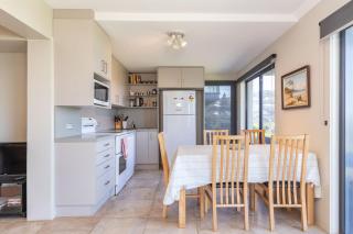 At Blueys - Blueys Beach - 6