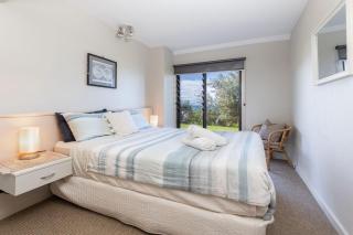 At Blueys - Blueys Beach - 2