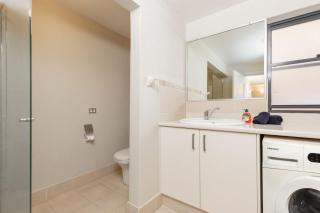 At Blueys - Blueys Beach - 4