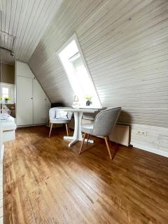 Seestern - List - 9
